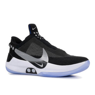 Nike bb jordan Clearance