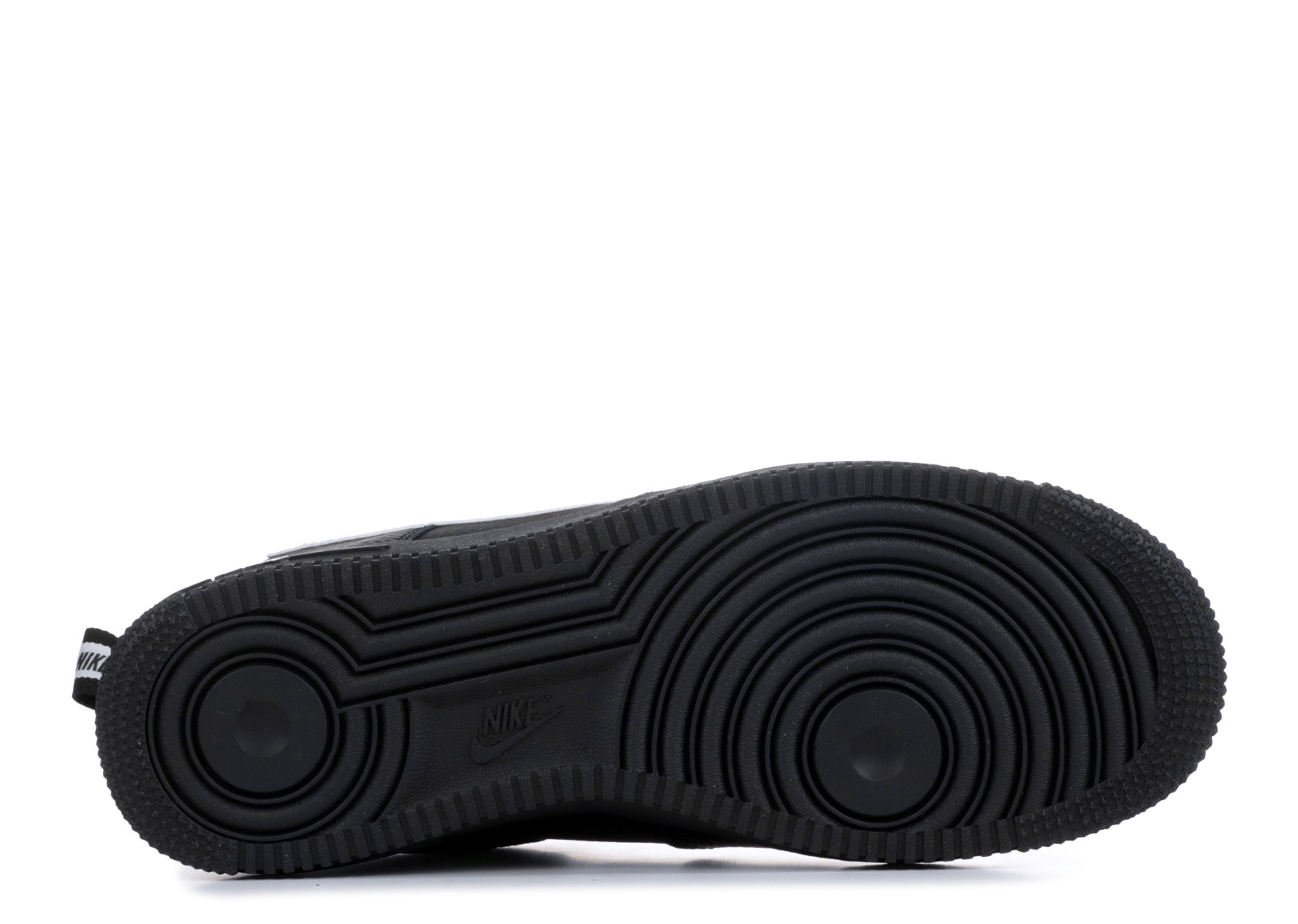 Nike Air Force 1 07 Lv8 Utility Aj7747 001 Nike Air Force 1 07 Lv8 Utility Aj7747 001