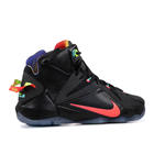 Nike lebron 12 prezzo Clearance