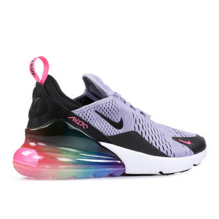 Be true '270 Clearance