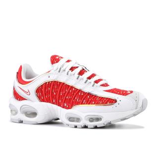 Nike Air Max Tailwind Iv S Supreme At3854 100