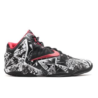 Nike lebron x11 graffiti Clearance