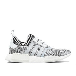 Nmd oreo canada Outlet