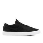 Zoom blazer low decon Clearance