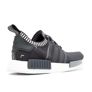 Adidas Nmd R1 Pk Japan Boost S
