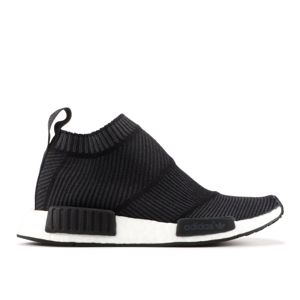 Adidas Nmd Cs1 Pk Winter Wool S32184