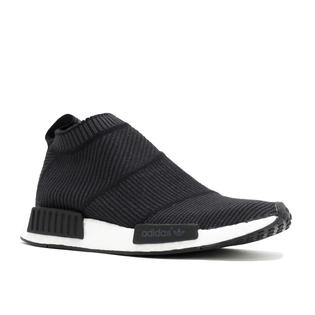 Adidas nmd cs1 pk winter wool Clearance