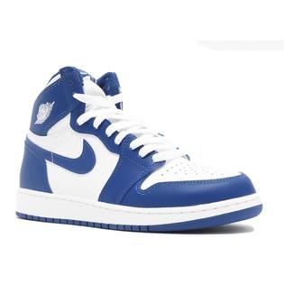 Cheap Owf Adidas Yeezy Boost 350 V2 Lundmark Reflective