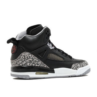 Air jordan spizike bg Clearance
