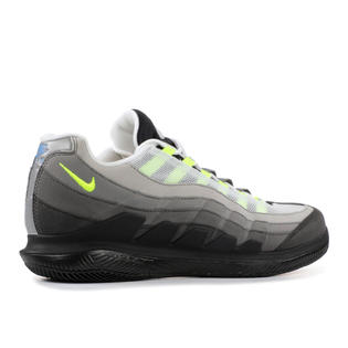 Nike Nike Zoom Vapor Rf X Am 95 Ao8759 077