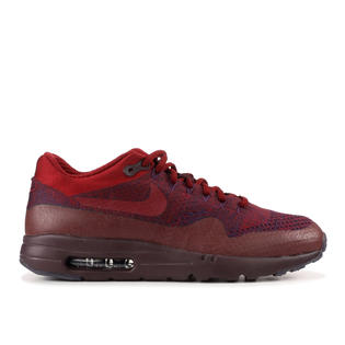 Nike Air Max 1 Ultra Flyknit 566 Nike Air Max 1 Ultra Flyknit 566