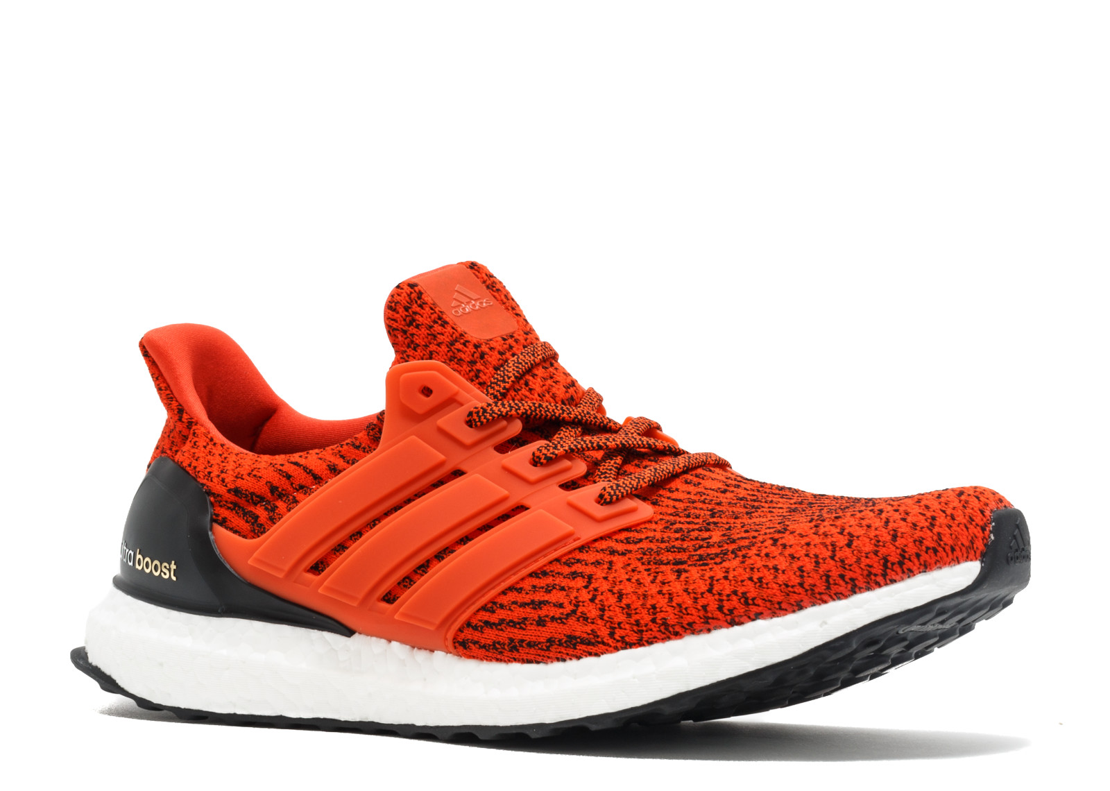 Adidas Ultra Boost 3 0 S Adidas Ultra Boost 3 0 S