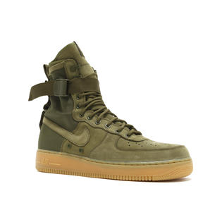 Nike Sf Air Force One High Special Field Urban Utility 8592 339 Nike Sf Air Force One High Special Field Urban Utility 8592 339