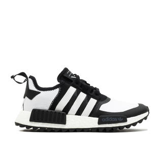 Adidas Wm Nmd Trail Pk White Mountaineering Cg3646