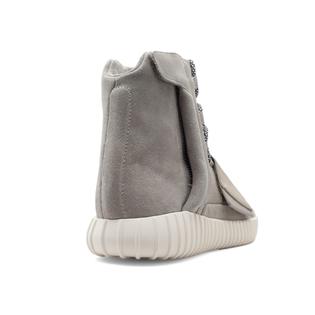 6KB 2001 null null null 15 15 21 18 1 2003 null H2o0onOQTZYUzM