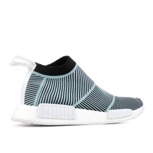 Adidas nmd parley pk Clearance