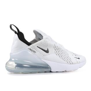Nike AIR MAX 270 - AH8050-100
