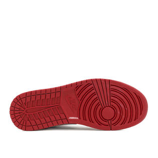 Air Jordan Air Jordan 1 Retro High Og Chicago 5550 101 Air Jordan Air Jordan 1 Retro High Og Chicago 5550 101