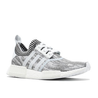 Nmd oreo canada Outlet