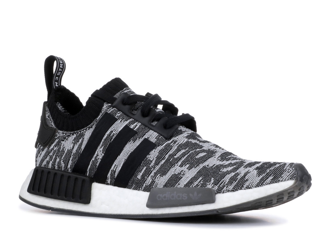 adidas gazelle silver green womens Shop Black Mens adidas NMD R1 Lace Up Sneakers  Shoebacca