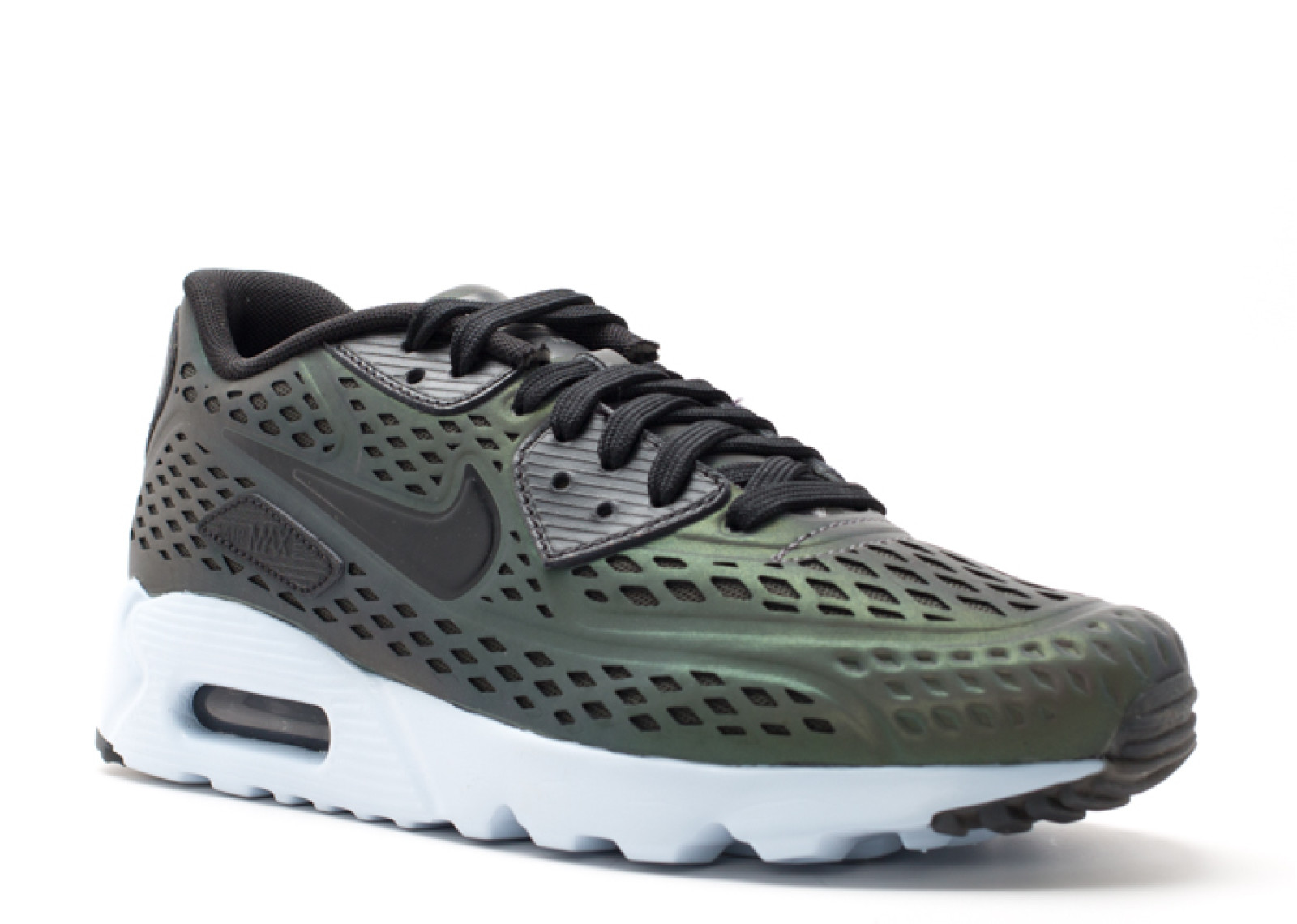 Nike air max 90 ultra moire qs Clearance