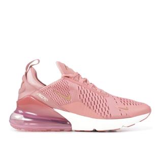 W air max 270 rg Clearance