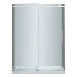 Aston Global Showers Sears