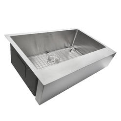 Nantucket Fire Clay Kitchen Sinks Sears