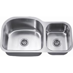 Dawn Kitchen Sinks Sears