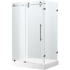 Shower Walls Surrounds Buy Shower Walls Surrounds In Home Improvement At Sears