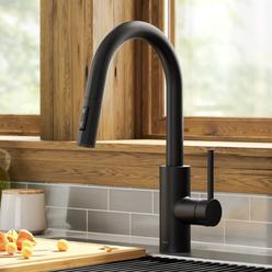 Aquaterior Touchless Motion Sensor Faucet Hot & Cold | Love Fiddler Shop