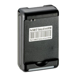 Yibo Yuan 3t8 752 3j4 Multi Connector Usb Battery Charger For Samsung Galaxy S3 Mini I8190 New Usa