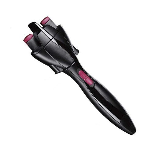One Only Premium Unisex Hair Styling Automatic Turbo Twist