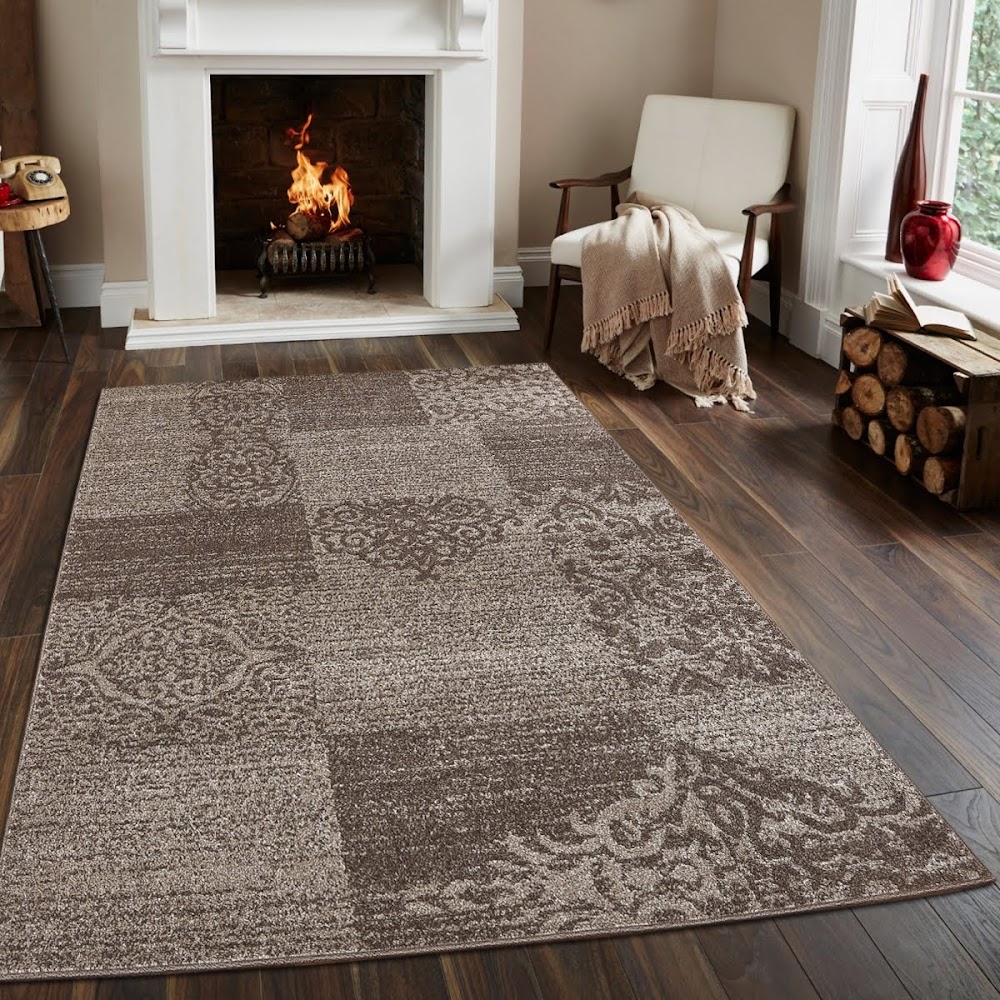 Size 8 Ft X 10 Area Accent Rugs Sears Size 8 Ft X 10 Area Accent Rugs