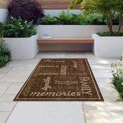 Outdoor Rugs Kmart