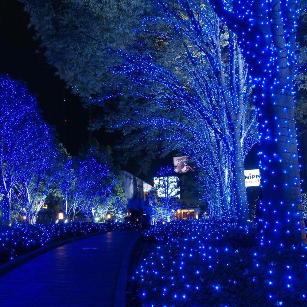 S01dsllb028 Qedertek Dual Solar Battery Outdoor 72ft 200 Led Fairy Qedertek Dual Solar Battery Outdoor 72ft 200 Led Fairy String Lights Holiday Festivals Decorative
