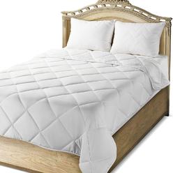 White Comforters Comforter Sears