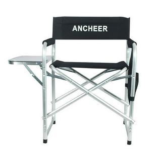Besting Portable Camping Chairs Tables Folding Director