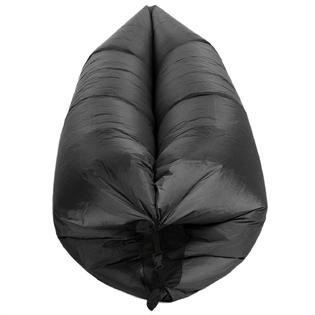 Besting Outdoor Sleeping Sofa Lazy Inflatable Couch Air Besting Outdoor Sleeping Sofa Lazy Inflatable Couch Air Lounger Bag Camping Bed Portable