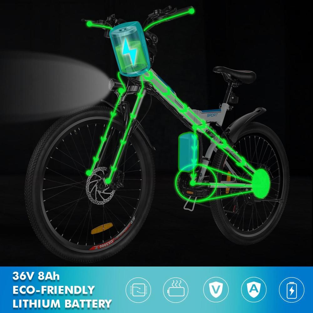 Walmart Is Now Carrying E Bikes Electric Bike Forums Q A