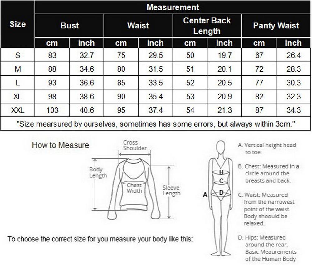 Bestselling New Women Sexy Lingerie Sheer Babydoll Set