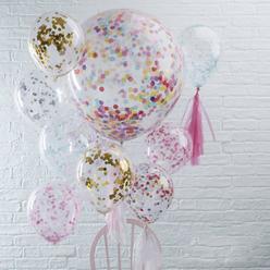 Bestselling Party Supplies Kmart