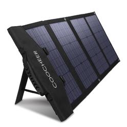 Solar Battery Charger