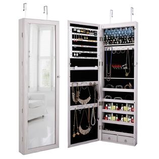 door hanging mirrors full length lightweight door hanging mirrors full length lightweight