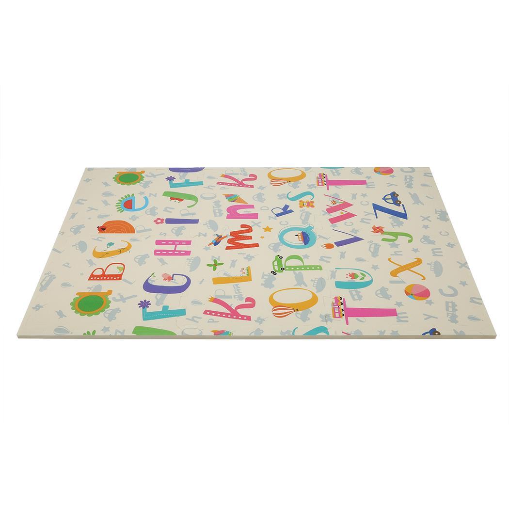 Bits And Pieces Jigsaw Puzzles Sears