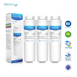 Waterdrop Parts Filters Kmart
