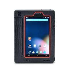 Car Diagnostic Tools Automotive Scan Tools Sears