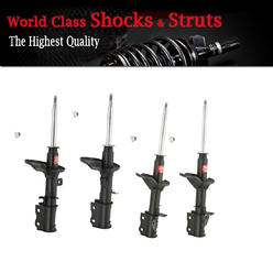 Shocks On Sale Sears