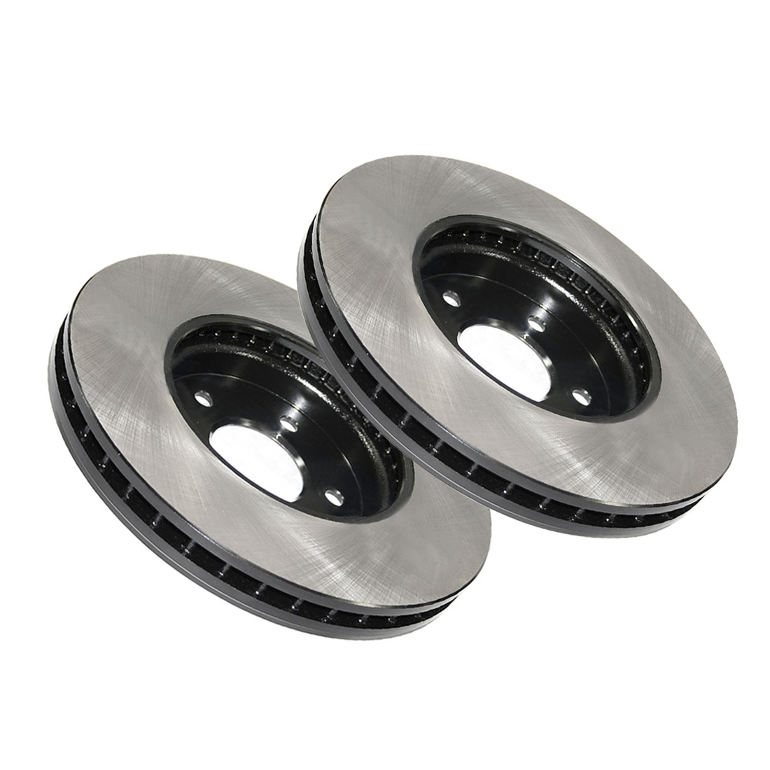 2003 Cadillac Cts Brakes - Seanallop