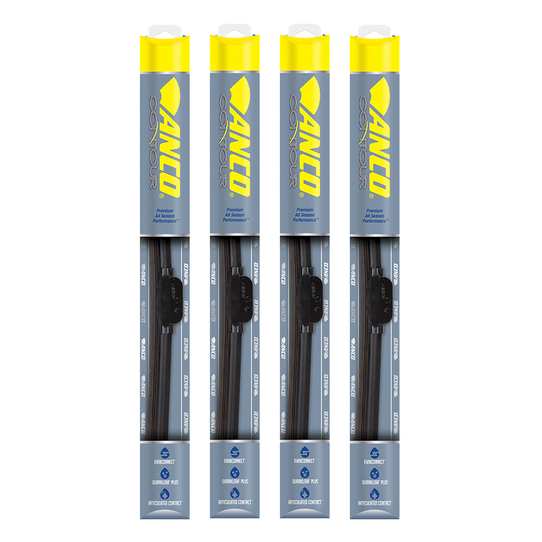 Anco Wiper Blades >> Anco Wiper Arms Blades Replacements Sears Anco Wiper Blades >> Anco Wiper Arms Blades Replacements Sears